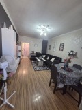 Продава 2-СТАЕН, гр. Стара Загора, Аязмото, снимка 1
