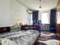 Продава 2-СТАЕН, гр. София, Сердика, снимка 4
