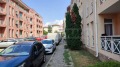 Продава 2-СТАЕН, к.к. Слънчев бряг, област Бургас, снимка 14