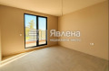 Продава 3-СТАЕН, гр. Варна, Свети Никола, снимка 3