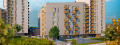 Продава 3-СТАЕН, гр. Варна, Кайсиева градина, снимка 3