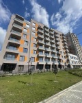Продава 3-СТАЕН, гр. Варна, Кайсиева градина, снимка 1