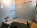 Продава 4-СТАЕН, гр. София, Бъкстон, снимка 11