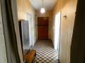 Продава 4-СТАЕН, гр. София, Бъкстон, снимка 14