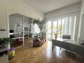 Продава МНОГОСТАЕН, гр. София, Център, снимка 2