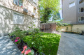 Продава ЕТАЖ ОТ КЪЩА, гр. София, Център, снимка 17