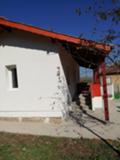 Продава КЪЩА, с. Руска Бела, област Враца, снимка 3