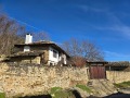 Продава КЪЩА, с. Гостилица, област Габрово, снимка 1