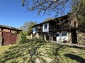 Продава КЪЩА, с. Гостилица, област Габрово, снимка 3