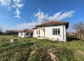Продава КЪЩА, с. Боздуганово, област Стара Загора, снимка 1