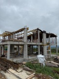 Продава КЪЩА, с. Нови хан, област София област, снимка 4