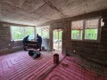 Продава КЪЩА, гр. Гоце Делчев, област Благоевград, снимка 16
