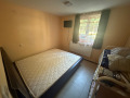 Продава КЪЩА, гр. Гоце Делчев, област Благоевград, снимка 8
