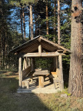 Продава КЪЩА, гр. Гоце Делчев, област Благоевград, снимка 11