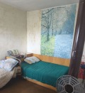 Продава КЪЩА, с. Карабунар, област Пазарджик, снимка 8