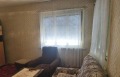 Продава КЪЩА, с. Карабунар, област Пазарджик, снимка 10