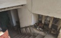 Продава КЪЩА, с. Карабунар, област Пазарджик, снимка 5