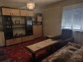 Продава КЪЩА, с. Карабунар, област Пазарджик, снимка 12
