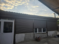 Продава КЪЩА, с. Кадиево, област Пловдив, снимка 10