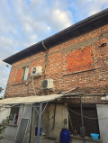 Продава КЪЩА, с. Кадиево, област Пловдив, снимка 4