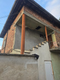 Продава КЪЩА, с. Кадиево, област Пловдив, снимка 2