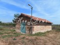 Продава ПРОМ. ПОМЕЩЕНИЕ, с. Венчан, област Варна, снимка 9