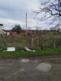 Продава ПАРЦЕЛ, с. Трояново, област Бургас, снимка 4