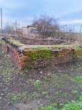 Продава ПАРЦЕЛ, с. Трояново, област Бургас, снимка 1