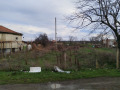 Продава ПАРЦЕЛ, с. Трояново, област Бургас, снимка 3
