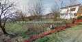 Продава ПАРЦЕЛ, гр. Балчик, област Добрич, снимка 3