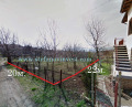 Продава ПАРЦЕЛ, гр. Балчик, област Добрич, снимка 2