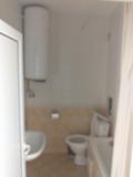 Продава 2-СТАЕН, област Бургас, с. Равда • 72000 € / 140819.76 лв. • 71330479 6