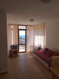 Продава 2-СТАЕН, област Бургас, с. Равда • 72000 € / 140819.76 лв. • 71330479 2
