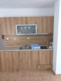 Продава 2-СТАЕН, област Бургас, с. Равда • 72000 € / 140819.76 лв. • 71330479 3