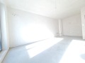 Продава 2-СТАЕН, град Пловдив, Христо Смирненски • 87000 € / 170157.21 лв. • 56381780 4