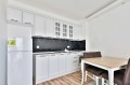 Продава 2-СТАЕН, област Бургас, с. Лозенец • 140179 € • 82109798 — Holmes.bg