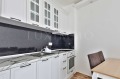 Продава 2-СТАЕН, област Бургас, с. Лозенец • 140179 € • 82109798 — Holmes.bg