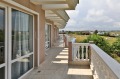 Продава 2-СТАЕН, област Бургас, с. Лозенец • 140179 € • 82109798 — Holmes.bg