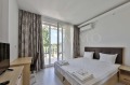 Продава 2-СТАЕН, област Бургас, с. Лозенец • 140179 € • 82109798 — Holmes.bg