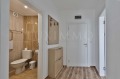 Продава 2-СТАЕН, област Бургас, с. Лозенец • 140179 € • 82109798 — Holmes.bg