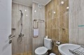 Продава 2-СТАЕН, област Бургас, с. Лозенец • 140179 € • 82109798 — Holmes.bg