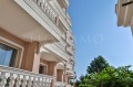 Продава 2-СТАЕН, област Бургас, с. Лозенец • 140179 € • 82109798 — Holmes.bg