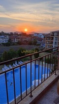 Продава 2-СТАЕН, област Бургас, гр. Ахелой • 70000 € / 136908.10 лв. • 28631433 17