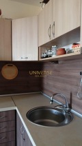 Продава 2-СТАЕН, област Бургас, гр. Ахелой • 70000 € / 136908.10 лв. • 28631433 3