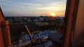 Продава 2-СТАЕН, област Бургас, гр. Ахелой • 70000 € / 136908.10 лв. • 28631433 13