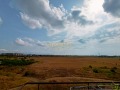 Продава 2-СТАЕН, област Бургас, гр. Ахелой • 70000 € / 136908.10 лв. • 28631433 15