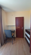 Продава 2-СТАЕН, област Бургас, гр. Ахелой • 70000 € / 136908.10 лв. • 28631433 10