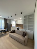Продава 2-СТАЕН, град София, Студентски град • 228000 € / 445929.24 лв. • 71554098 2