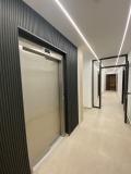 Продава 2-СТАЕН, град София, Студентски град • 228000 € / 445929.24 лв. • 71554098 11