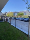 Продава 2-СТАЕН, град София, Студентски град • 228000 € / 445929.24 лв. • 71554098 14